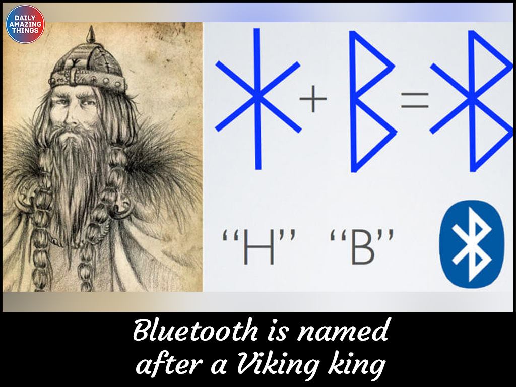 Harald 