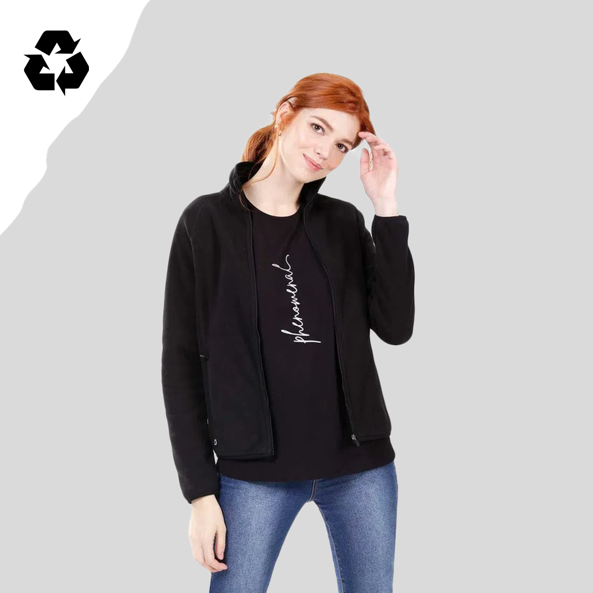 Totto - Ayudando al mejoramiento de nuestro planeta. 🤩♻️...