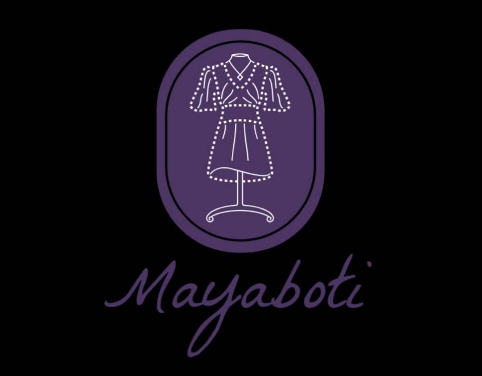 Mayaboti