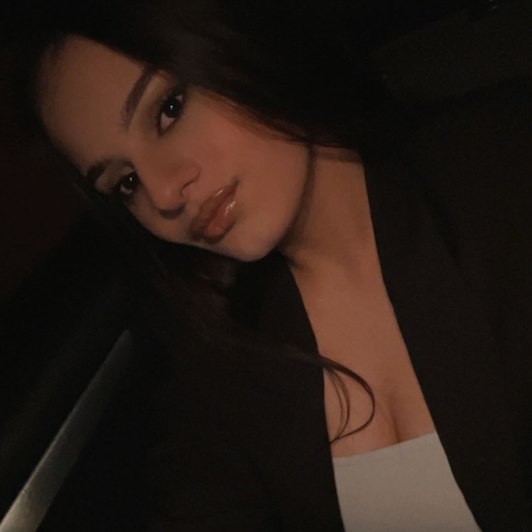 Elma Hasanbasic