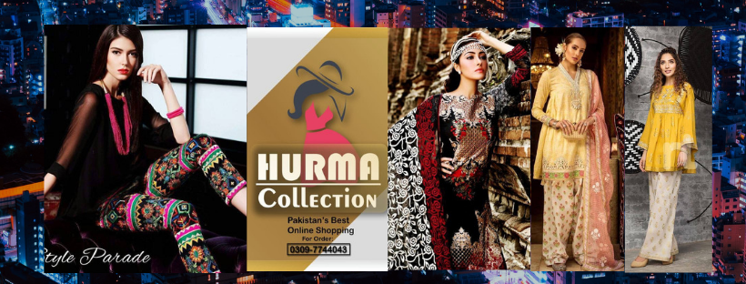 Hurma Collection