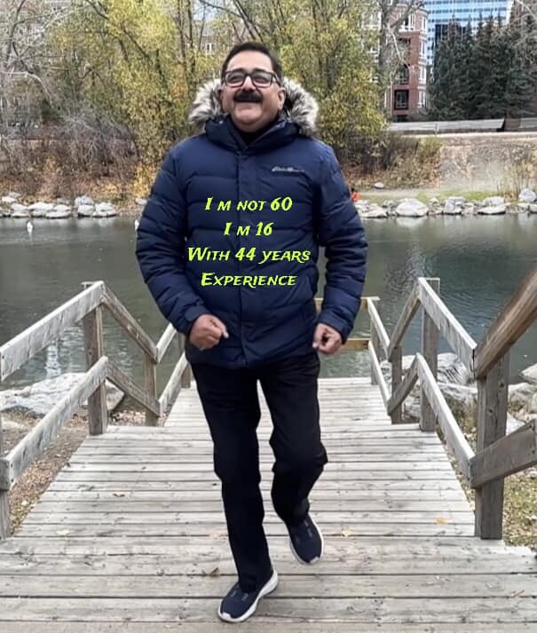 Humming Words