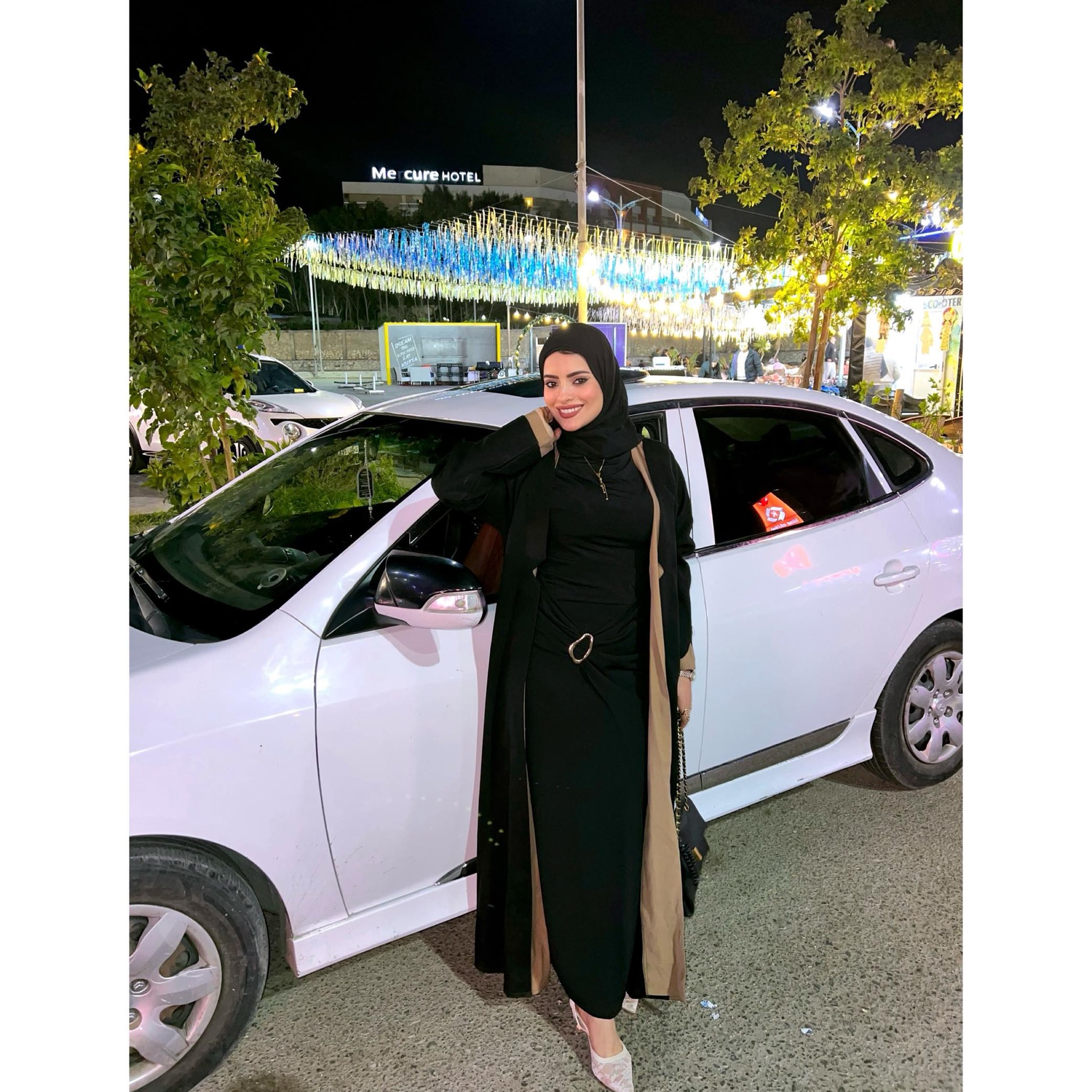 Neama Elaraby
