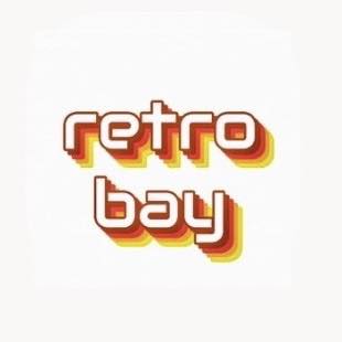 retro bay - Retro 1980s Modular Wall Unit Shelving by... | Facebook