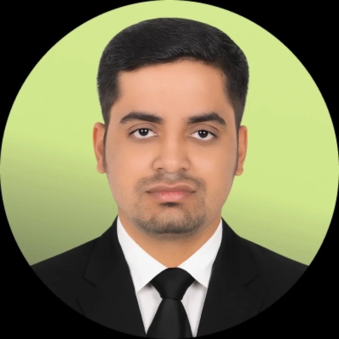 Somitro Sumon