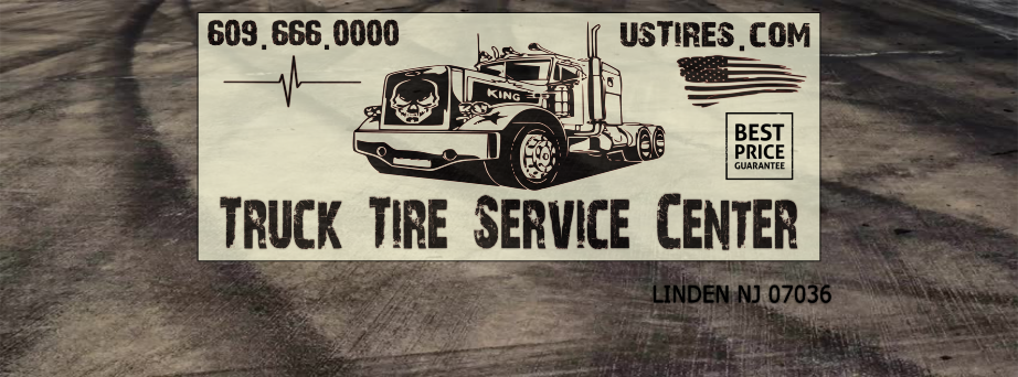 Root's Truck Tire and... - Root's Truck Tire and Repair LLC