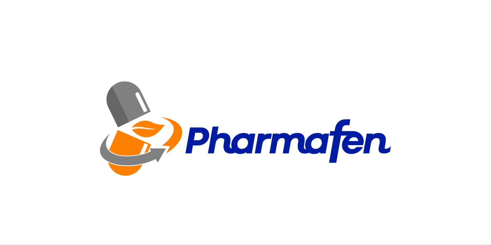 Amponsah-Efah... - Amponsah-Efah pharmaceuticals Company Ltd