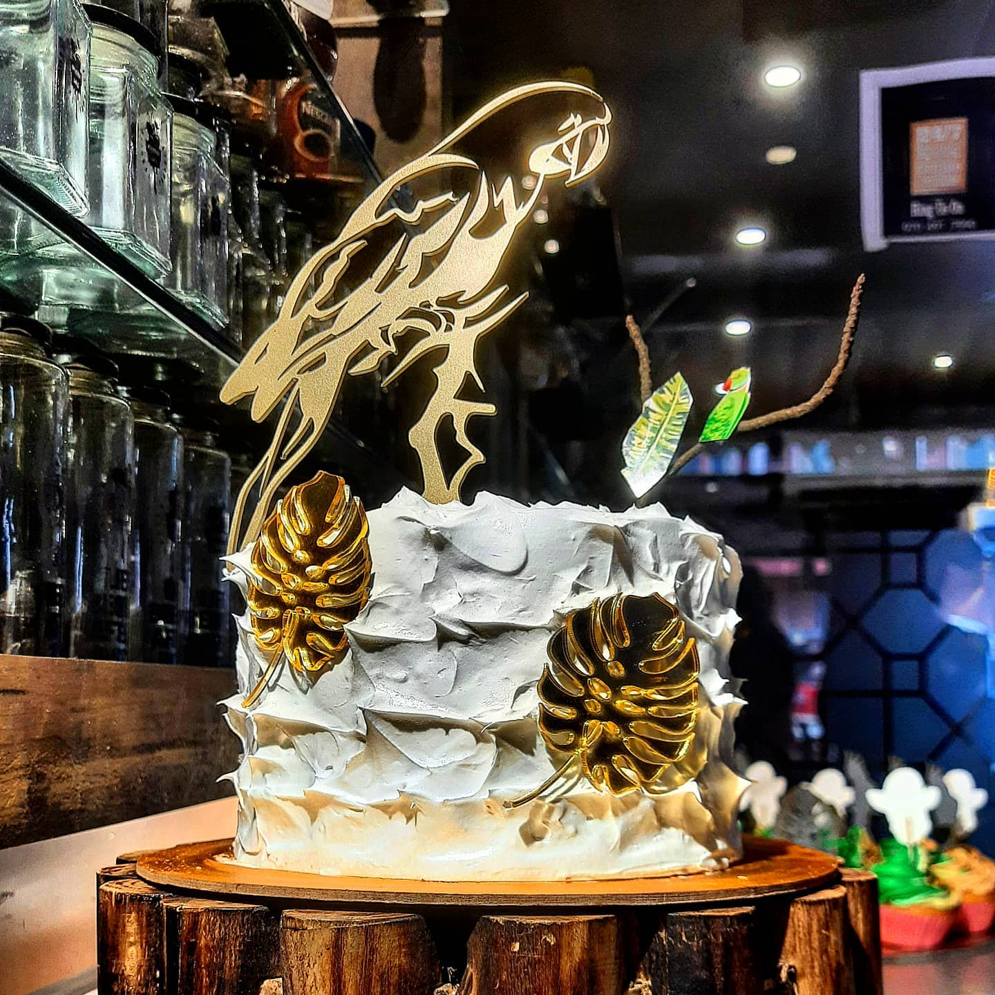 Adi reddy cakes | Ravulapalem