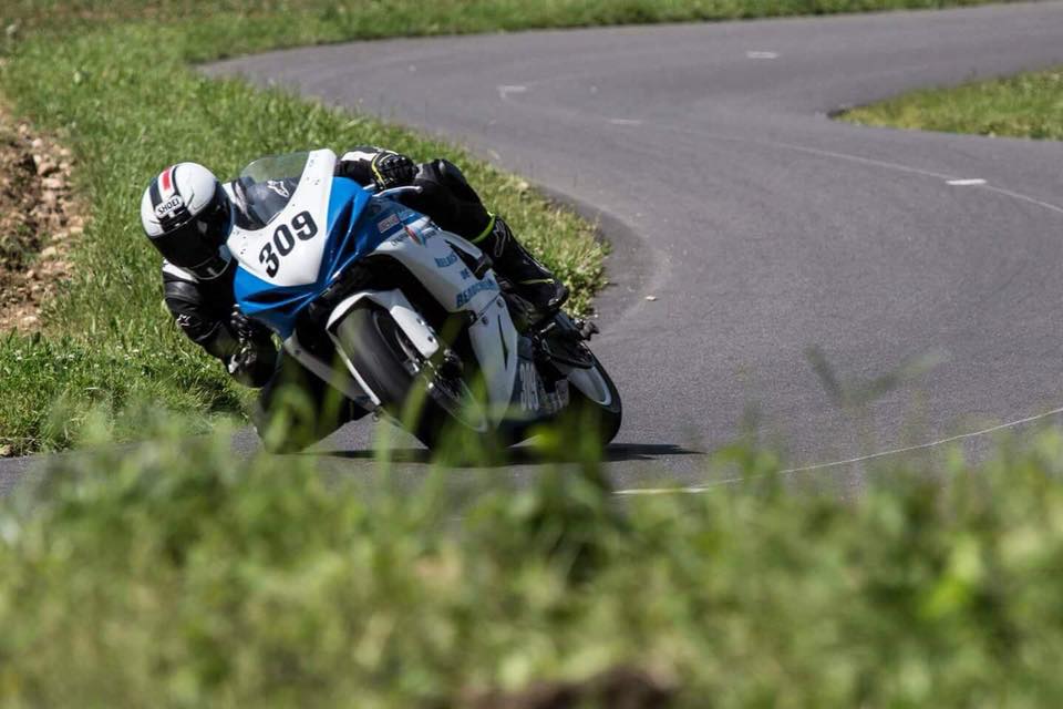 KD racing team