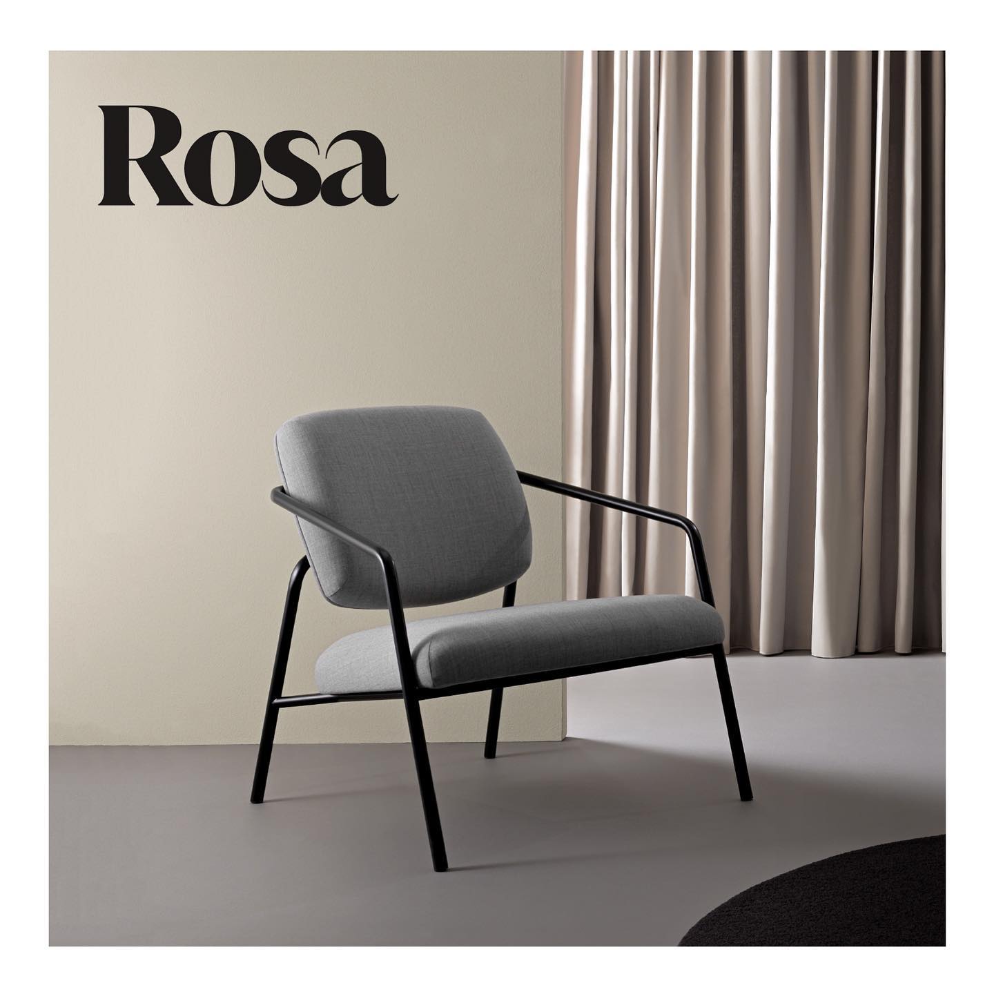 Boss Design - #newcollection #rosa Inspired by the...
