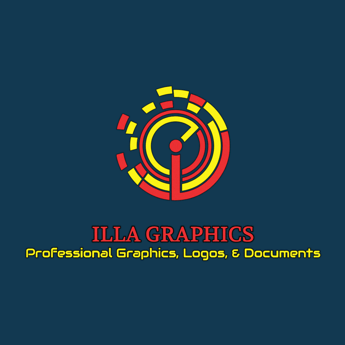 Illa Graphics