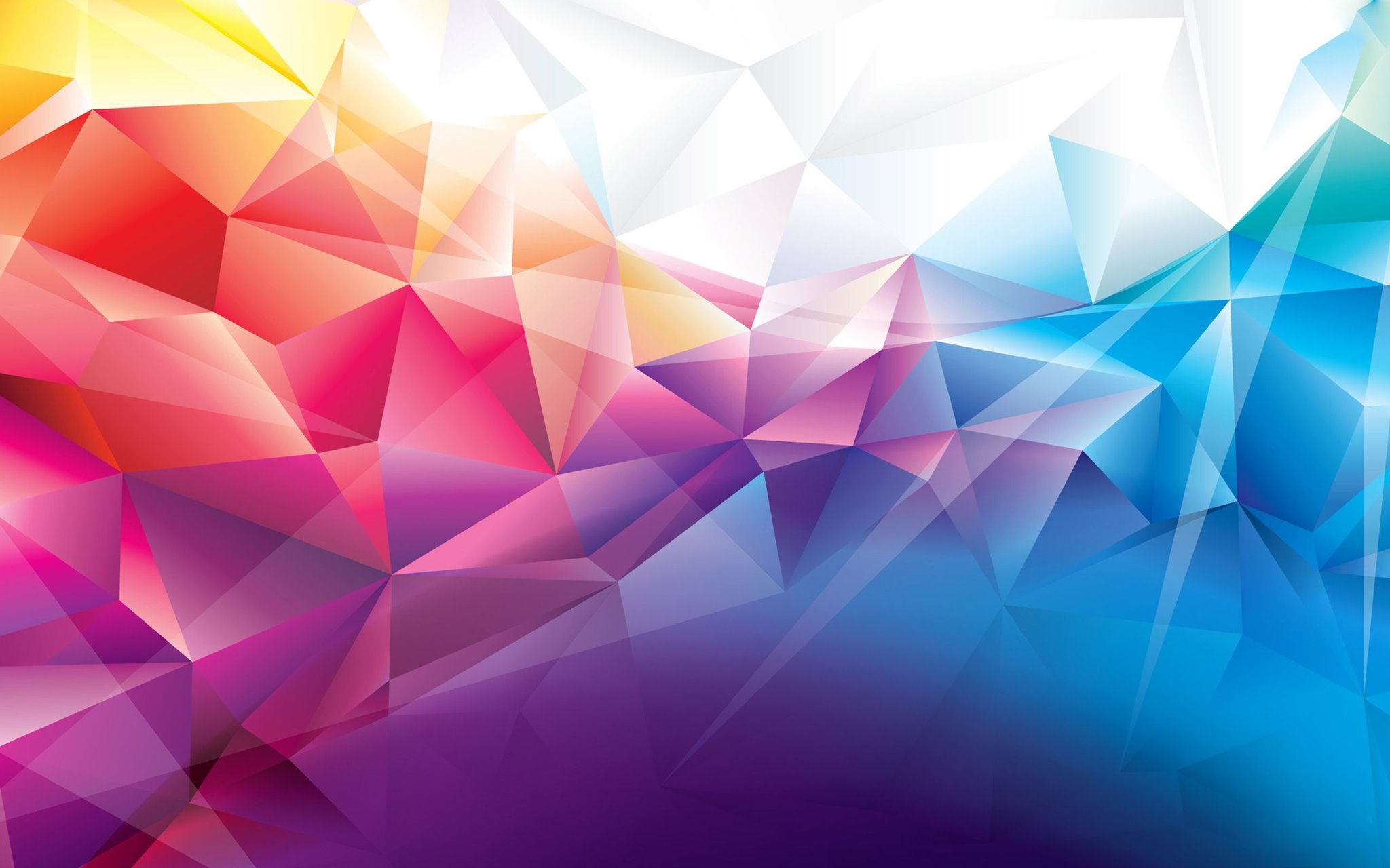 Illa Graphics