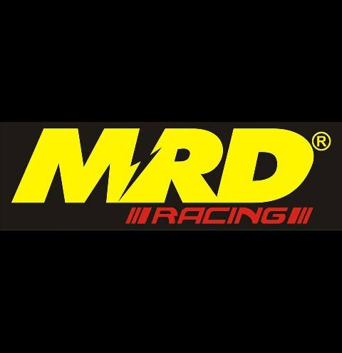 MRD Racing Distro.