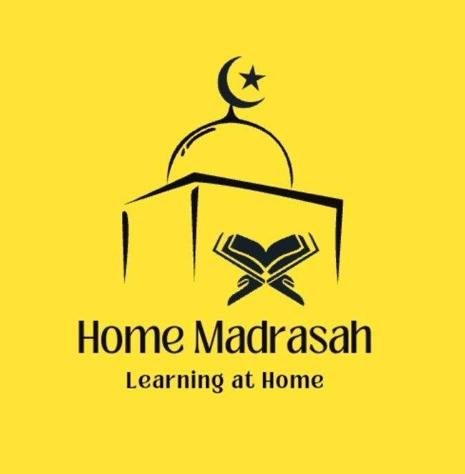Let's read these bold (no harakah) sentences. It is on last page of ...