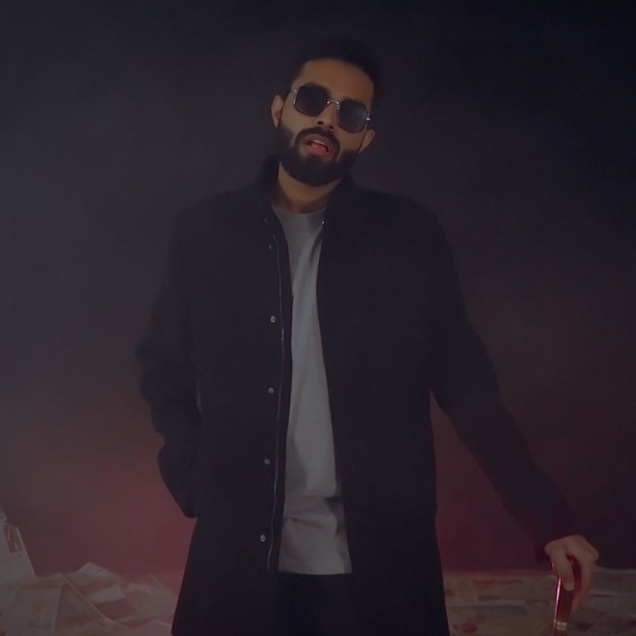 REHMAN DAKAIT !!! 🤯🥶 #dhurandhar #akshaykhanna #rap #rapper # ...