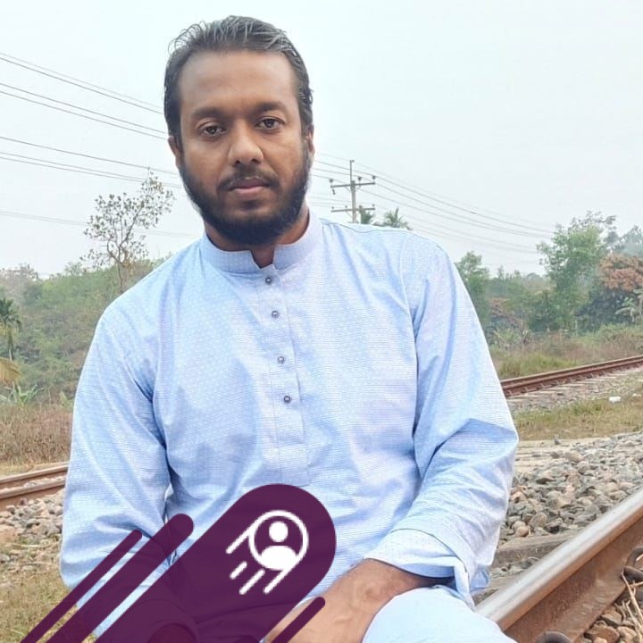 AR Sumon on Reels | Facebook