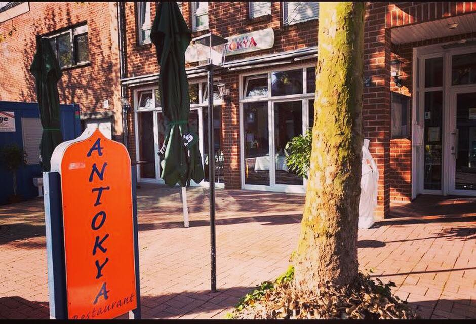 antokya-restaurant-vechta