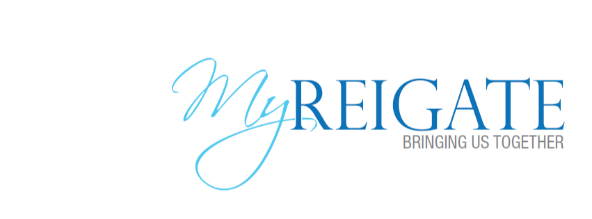 My Reigate | Reigate