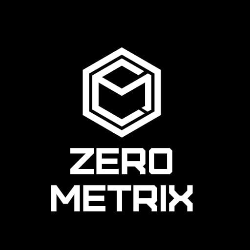 Zero Metrix