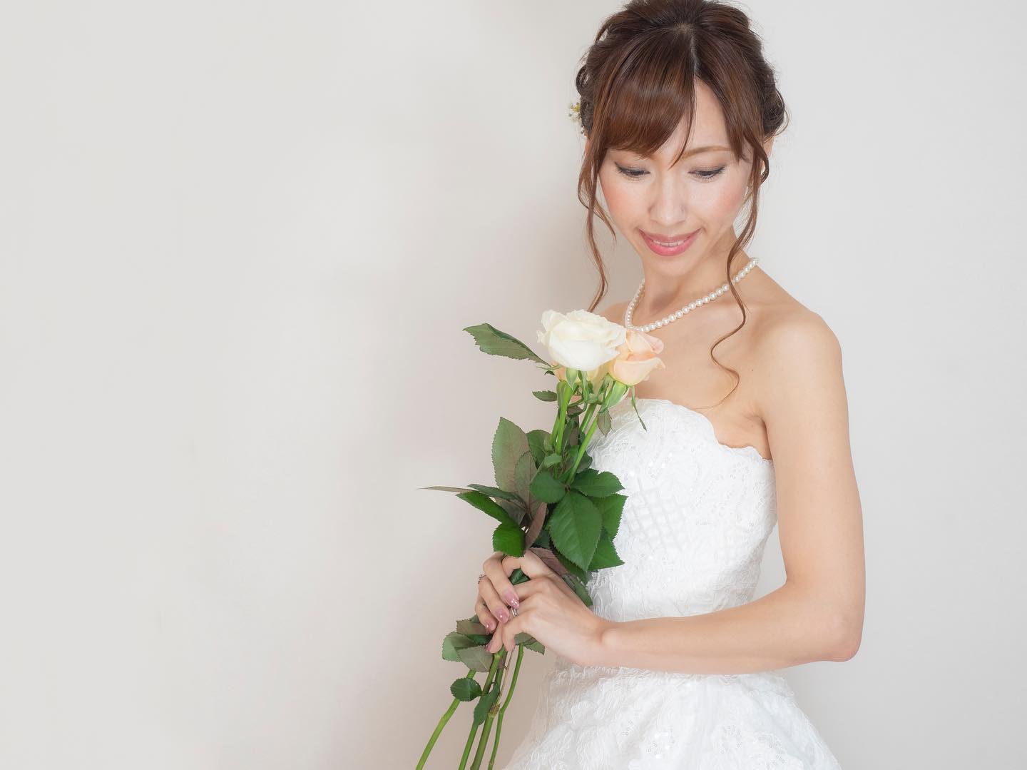 Hair Make Takafumi Hair Makeup Takafumi Photo Takafumi Retouch Takafumi Model Asami Ikenaga Olympus Omd Em1 Photo Shopcc ウェディングフォト ウェディングドレス 音楽家 宣材写真 モデル ヘアカタログ ヘアスタイル キャバクラ メイクアップ ヘア