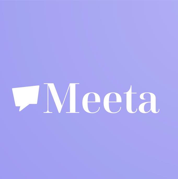 MeetA