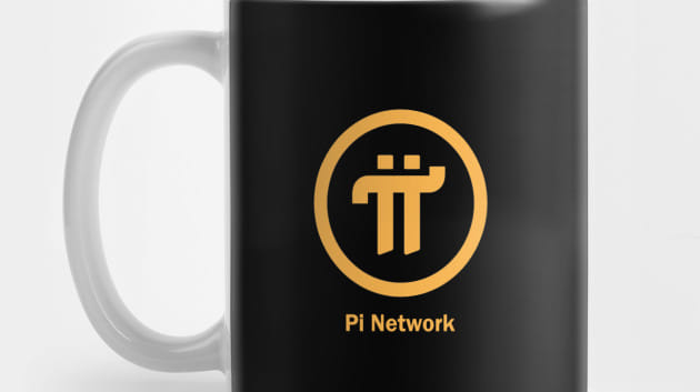 Pi Notification