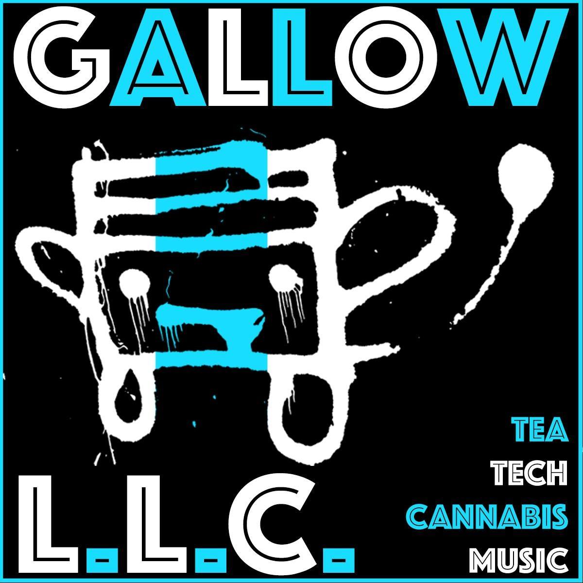 Gallow LLC | Bellevue NE