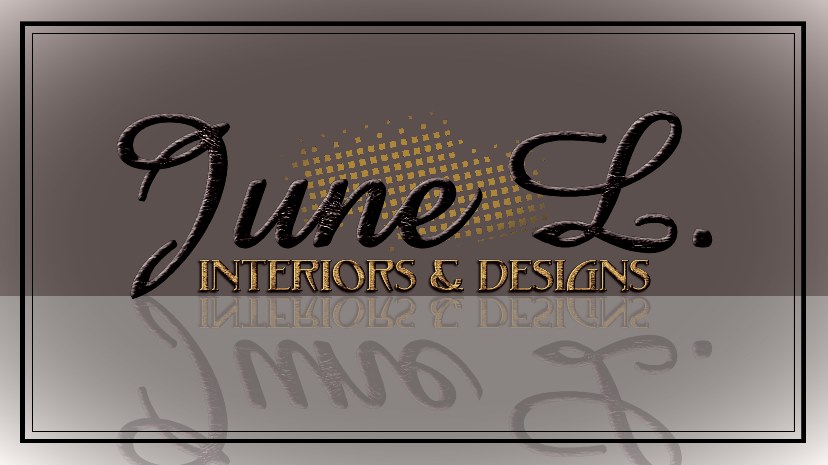 June L. Interiors & Designs