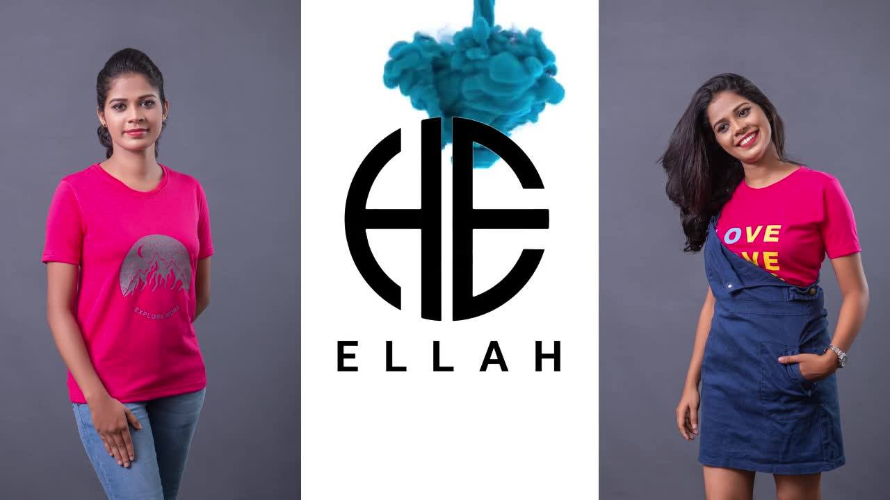 ELLAH