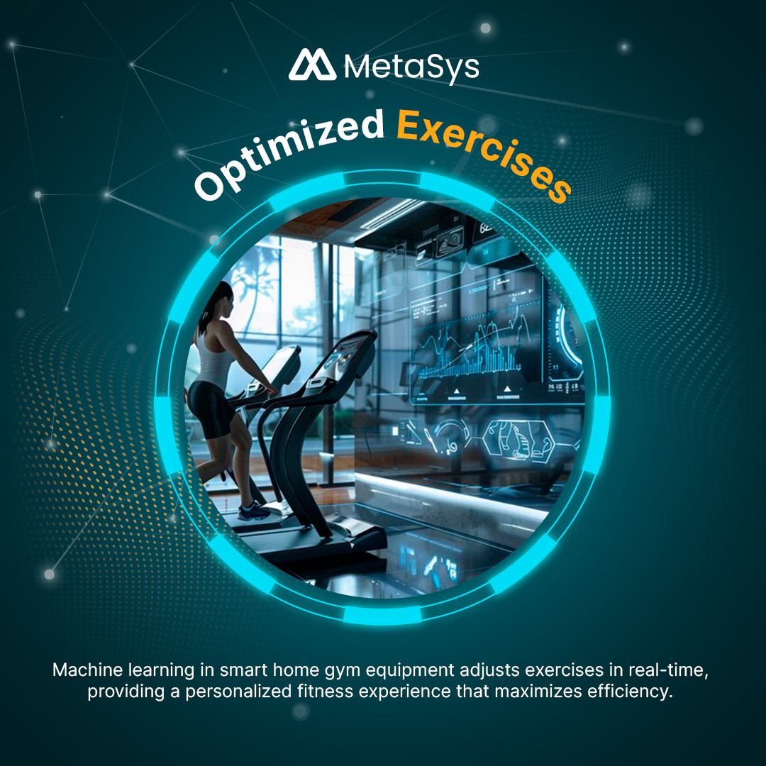 MetaSys Limited | Harrisonville MO
