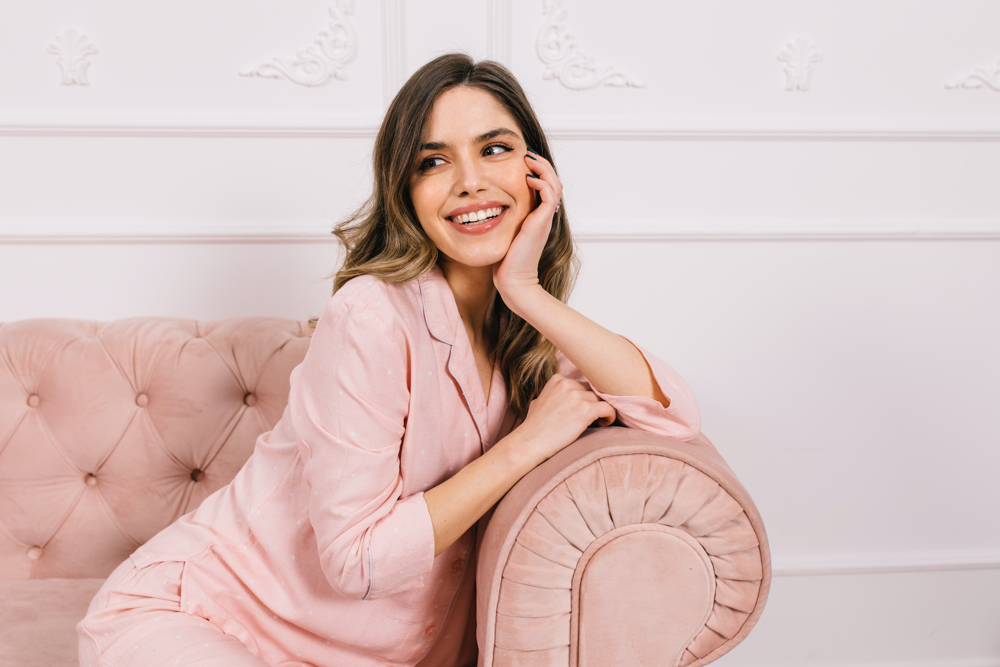 INDIGO STUDIOS LA PAISLEY Indigo Paisley (@indigopaisleydesign 