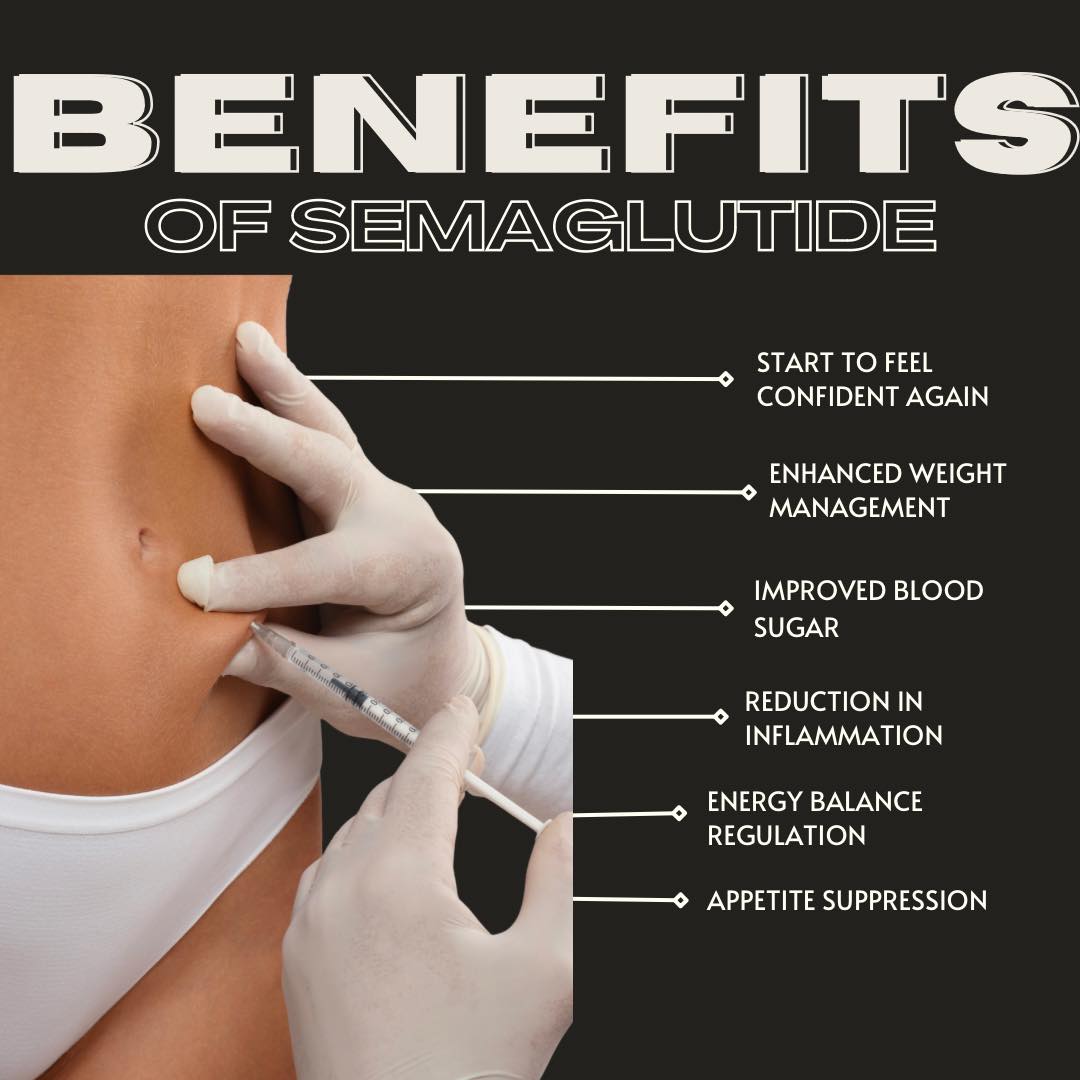 Revitalize IV Hydration and Wellness