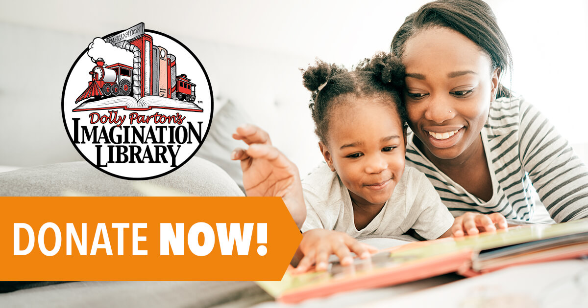 The Stayton Public Library Foundation | Stayton OR