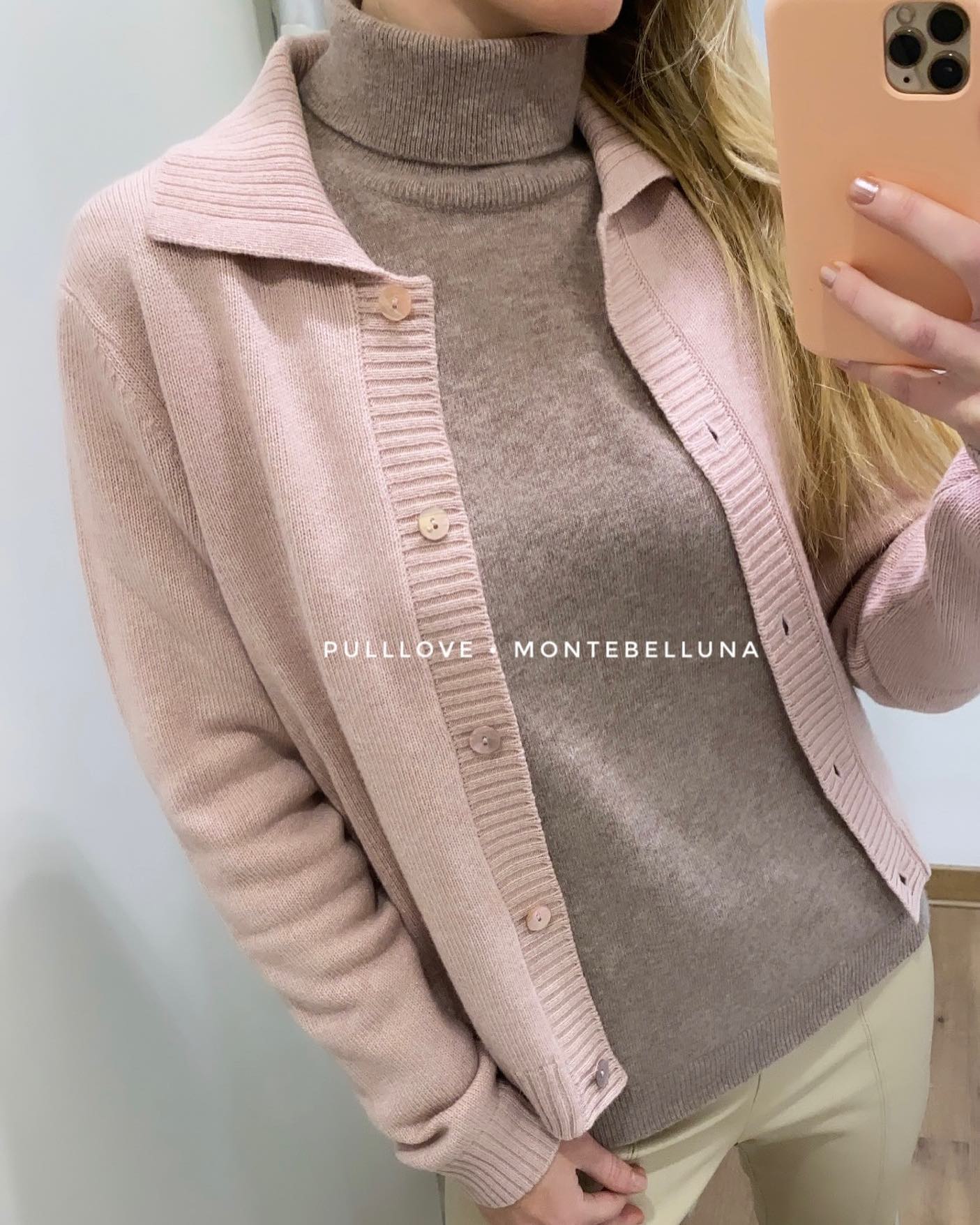 Giacchina (veste Courte) Almagores Neuve Avec étiquette - Pour Femme, Prix Réduit