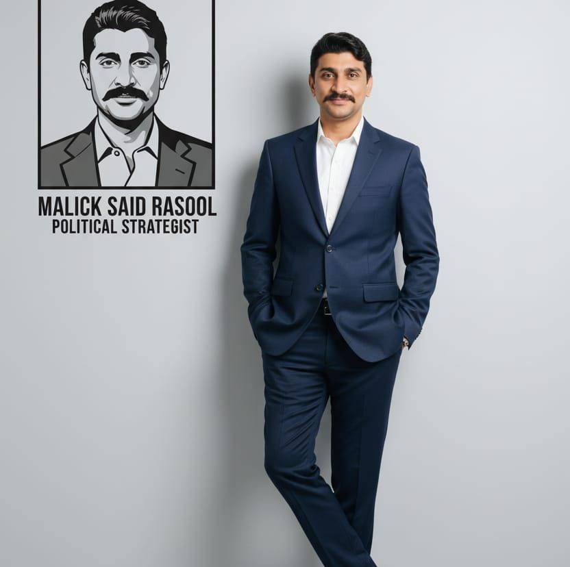 malik-said-rasool-dhap