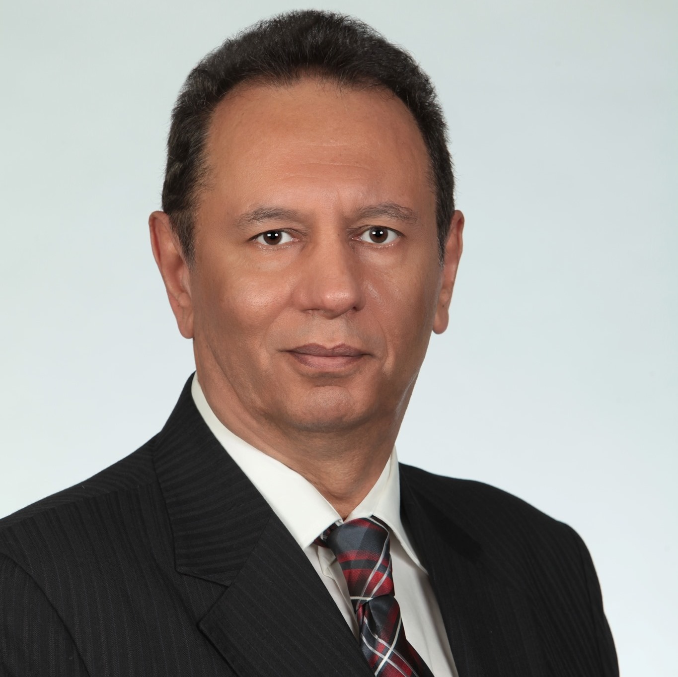 Behdad Norouzi, P.Eng.- Real Estate Services | Richmond Hill ON