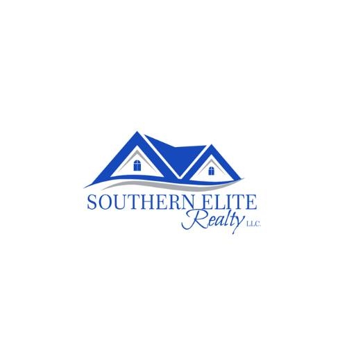 Southern Elite Realty Guntersville AL