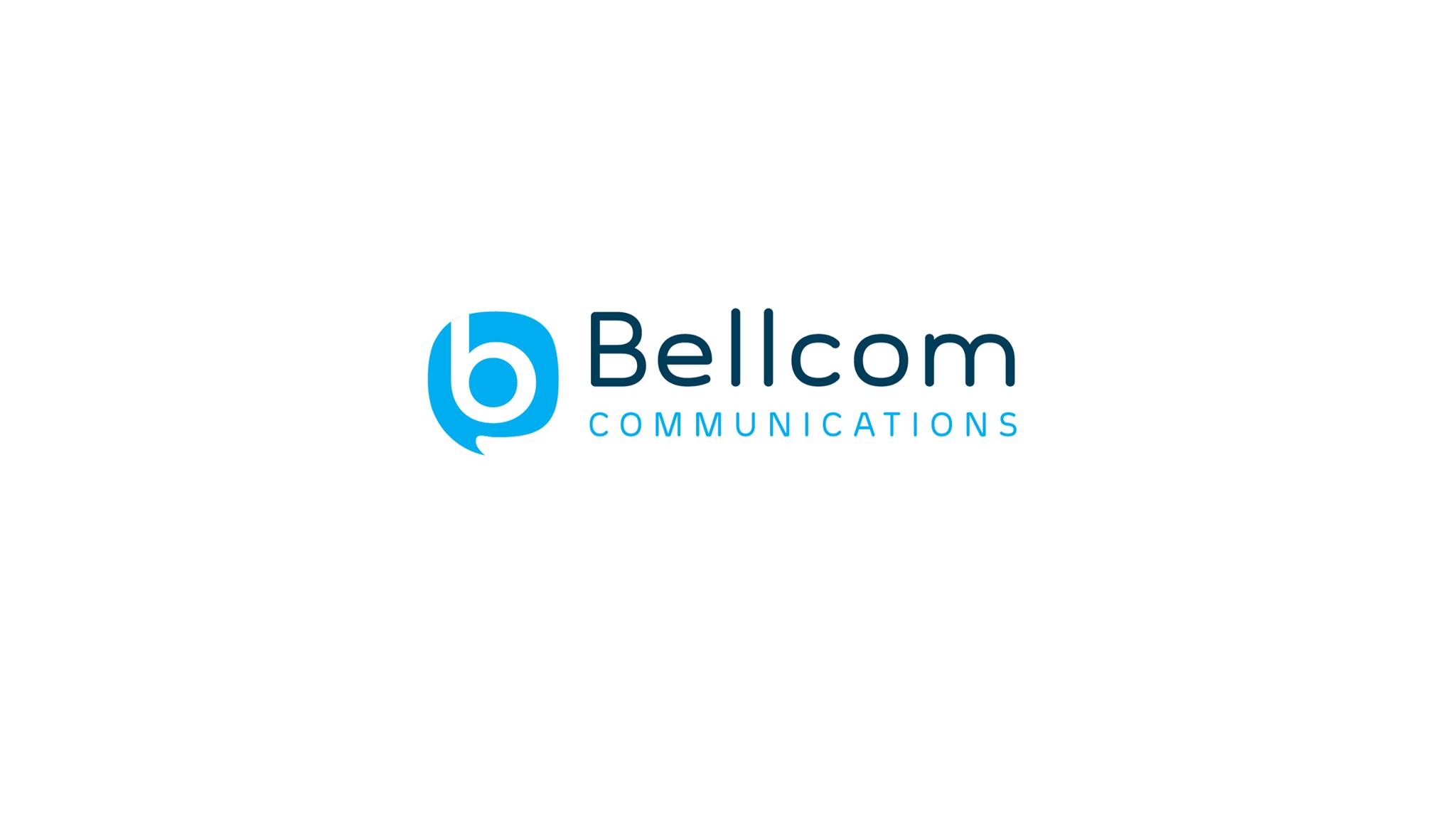 Bellcom Communications | Sutton