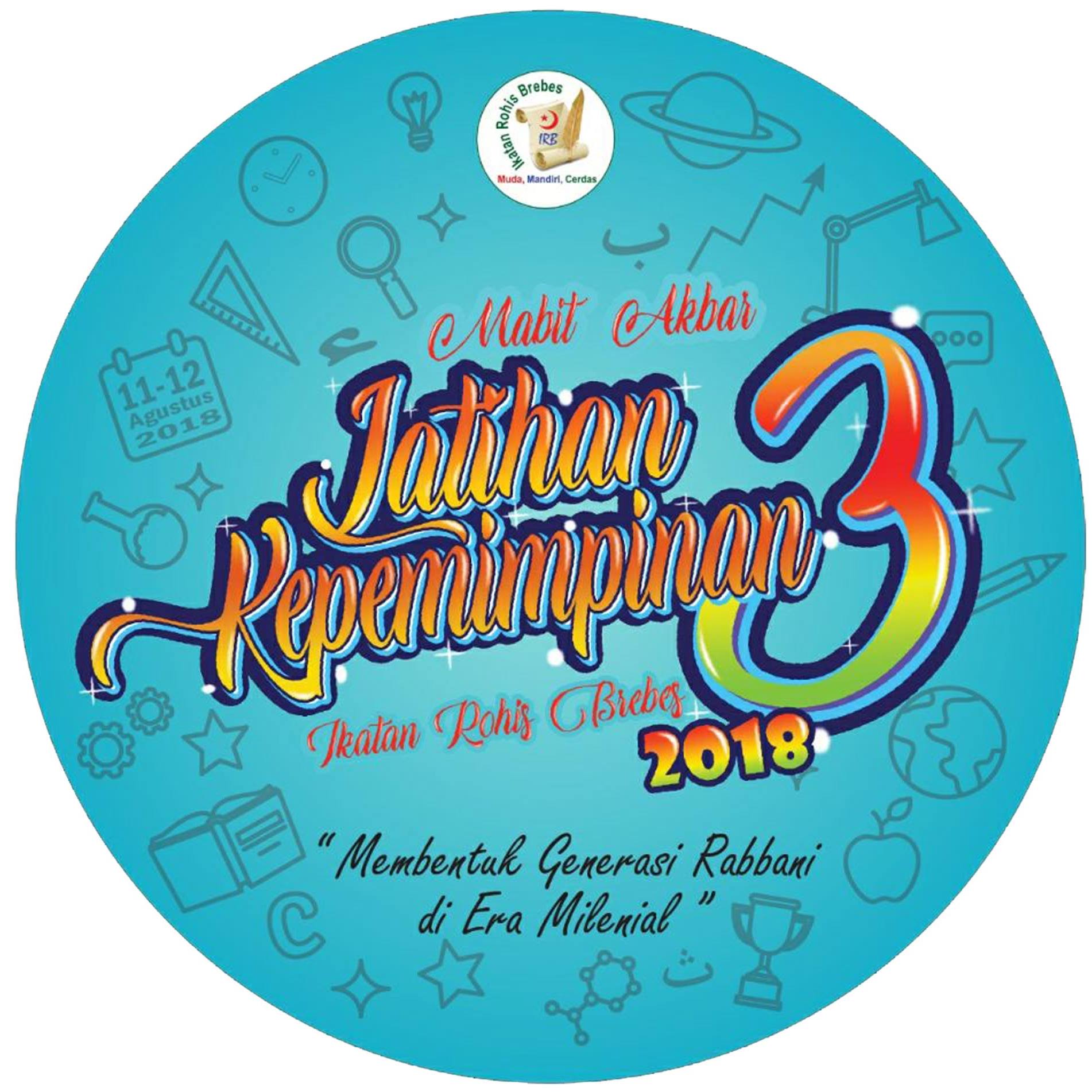 Belajar naik sepeda dari roda 4 sampai rodaa 2 mantapp sekali #fyp # ...