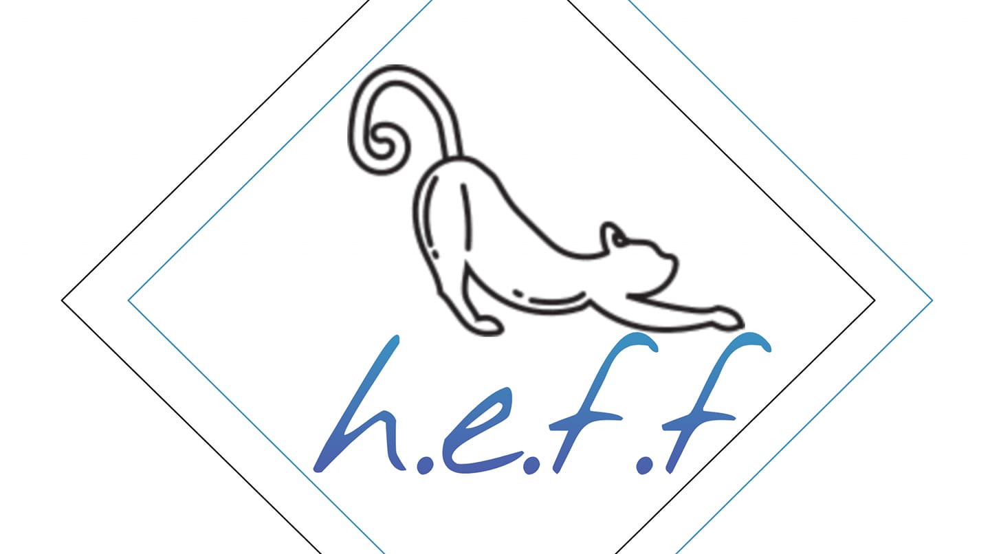 Heff Products