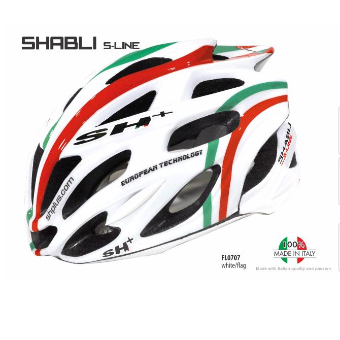 Shplus indonesia - @bikestation_stcsenayan SH Plus sunglasses RG 3020 ...