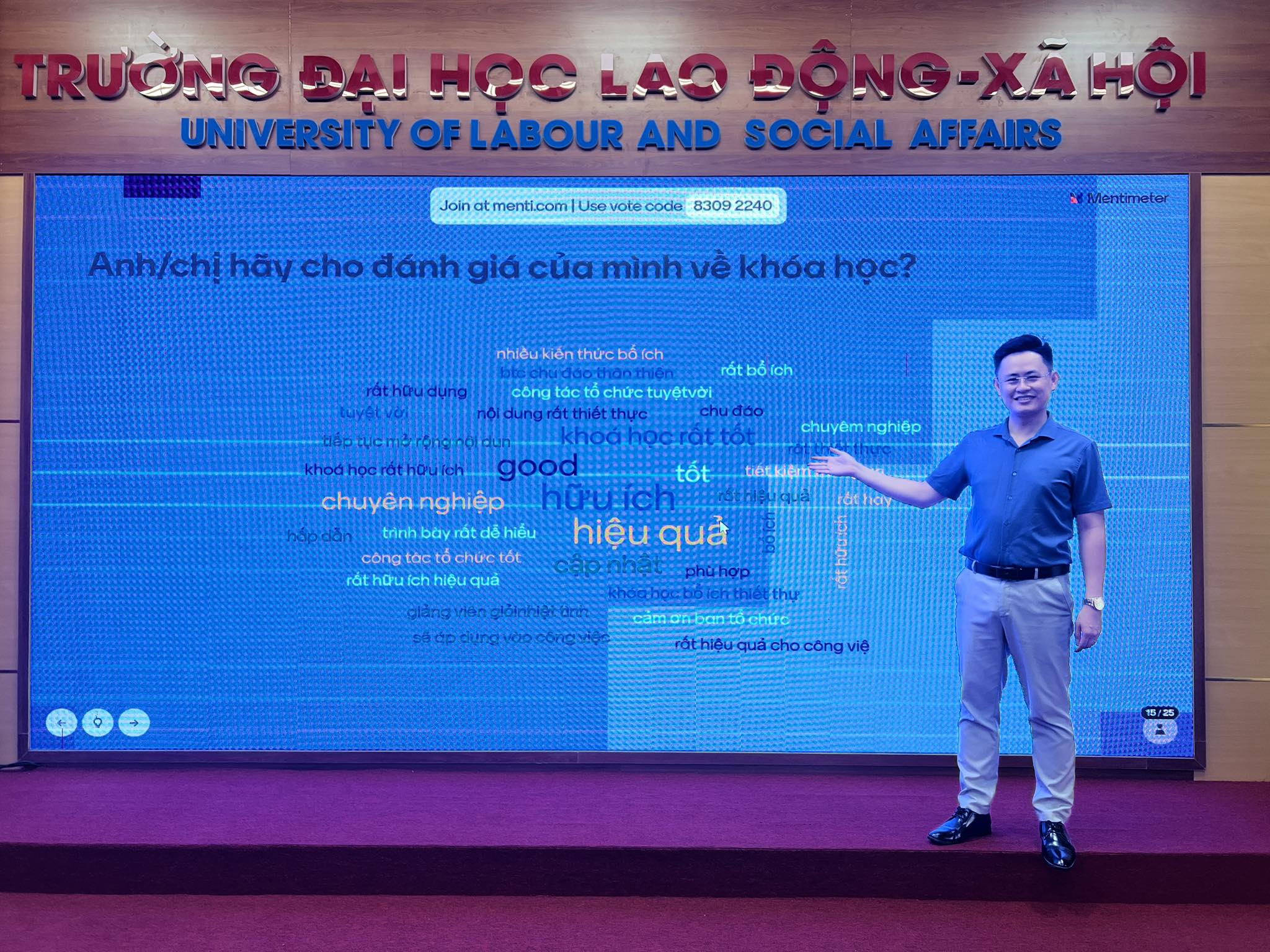 Thuyên Đặng