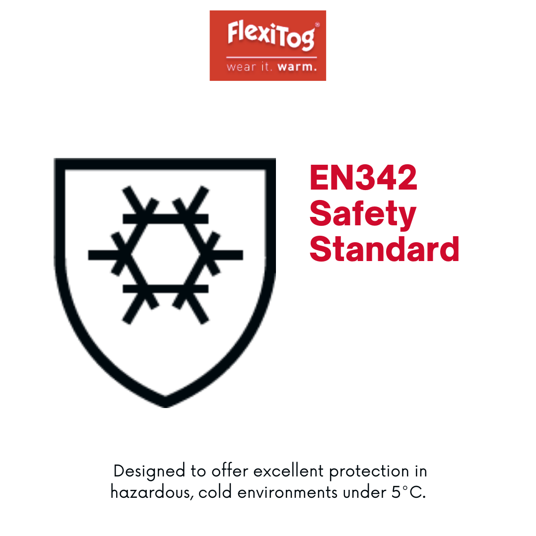 flexitog-when-working-in-cold-environments-keeping-warm