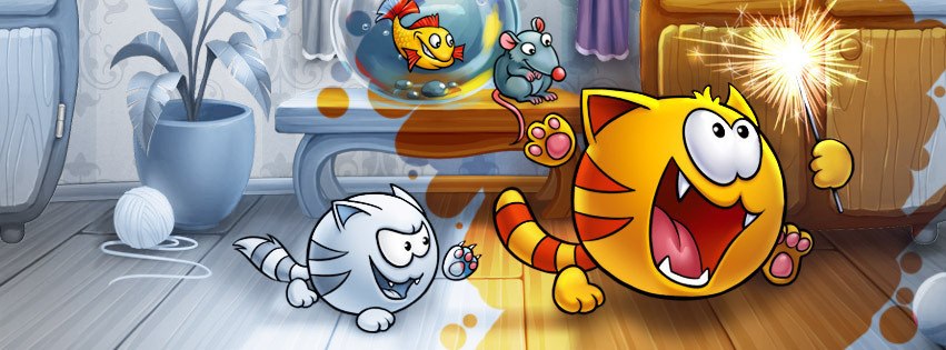 Kiwi-Panamericana updated their cover... - Kiwi-Panamericana