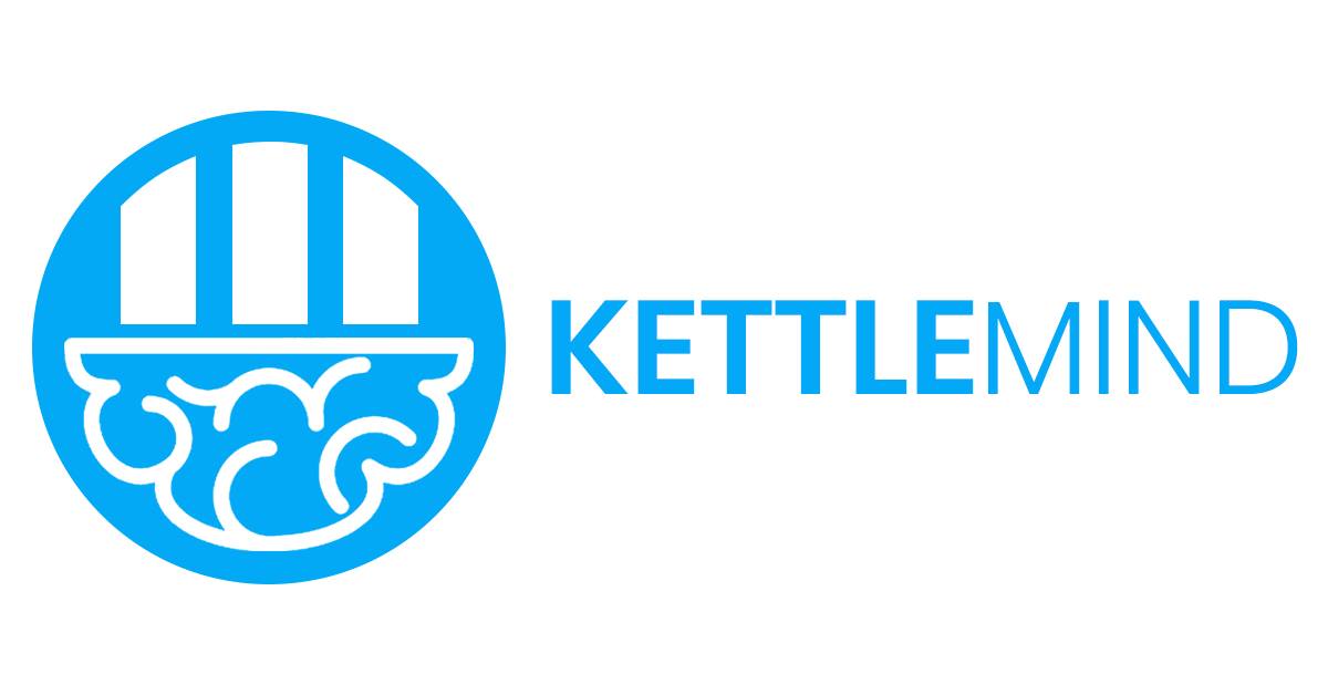 KettleMind - Brain Training | Facebook
