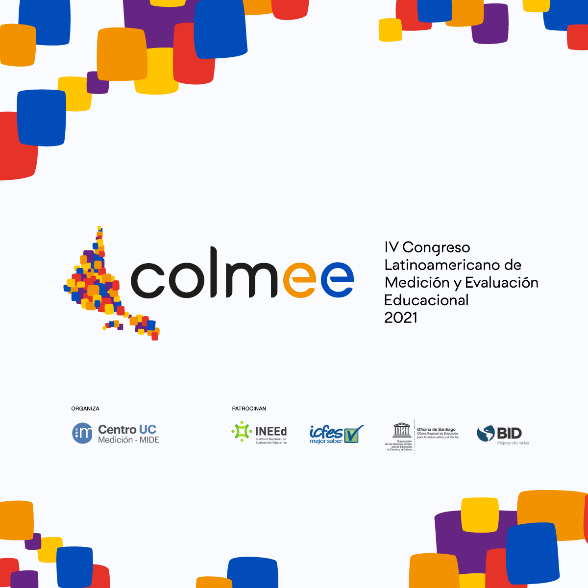 CREFAL - La Oficina Regional de Educación para A. Latina y... | Facebook