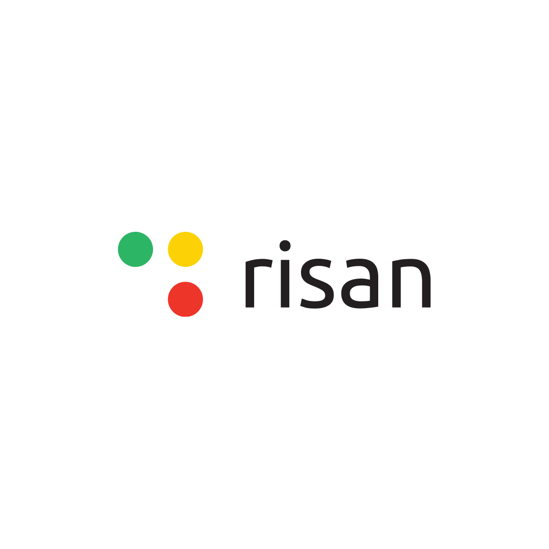 Risan