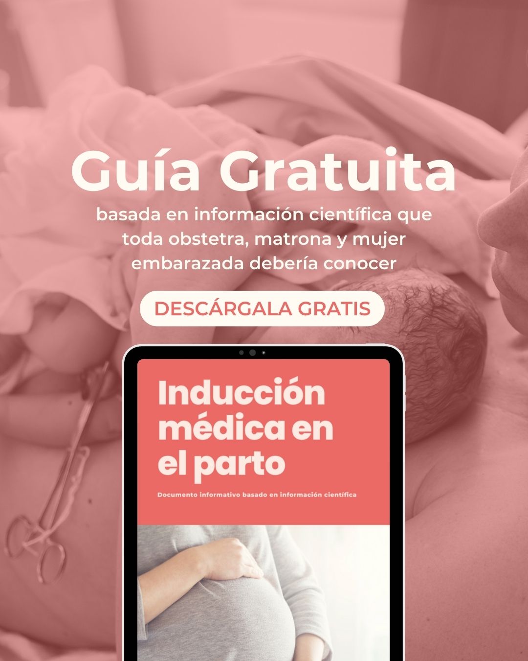En... - Associació de Llevadores del Part a Casa de Catalunya | Facebook