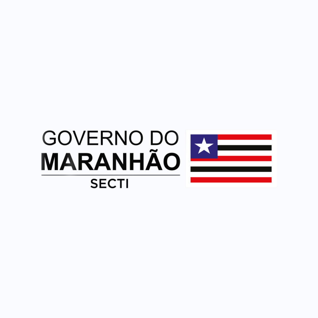Secti Maranhão | São Luís MA