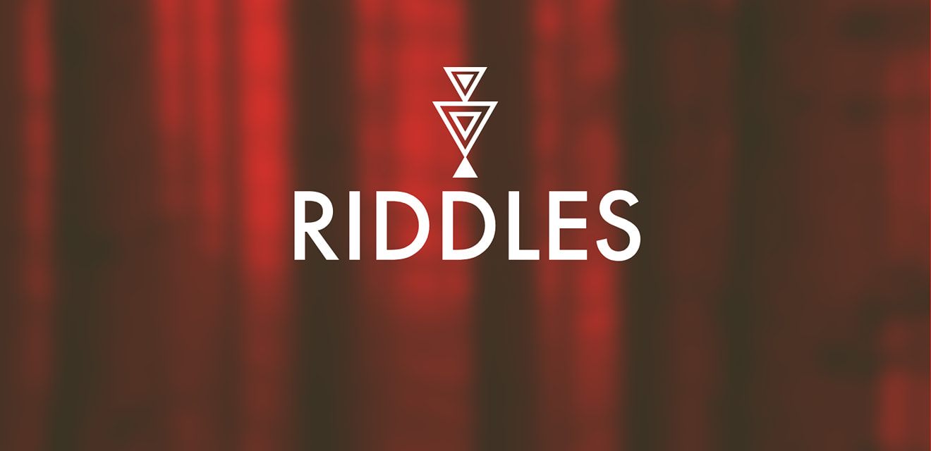 Riddles | I can be measured, but I have no length, no width, and no ...